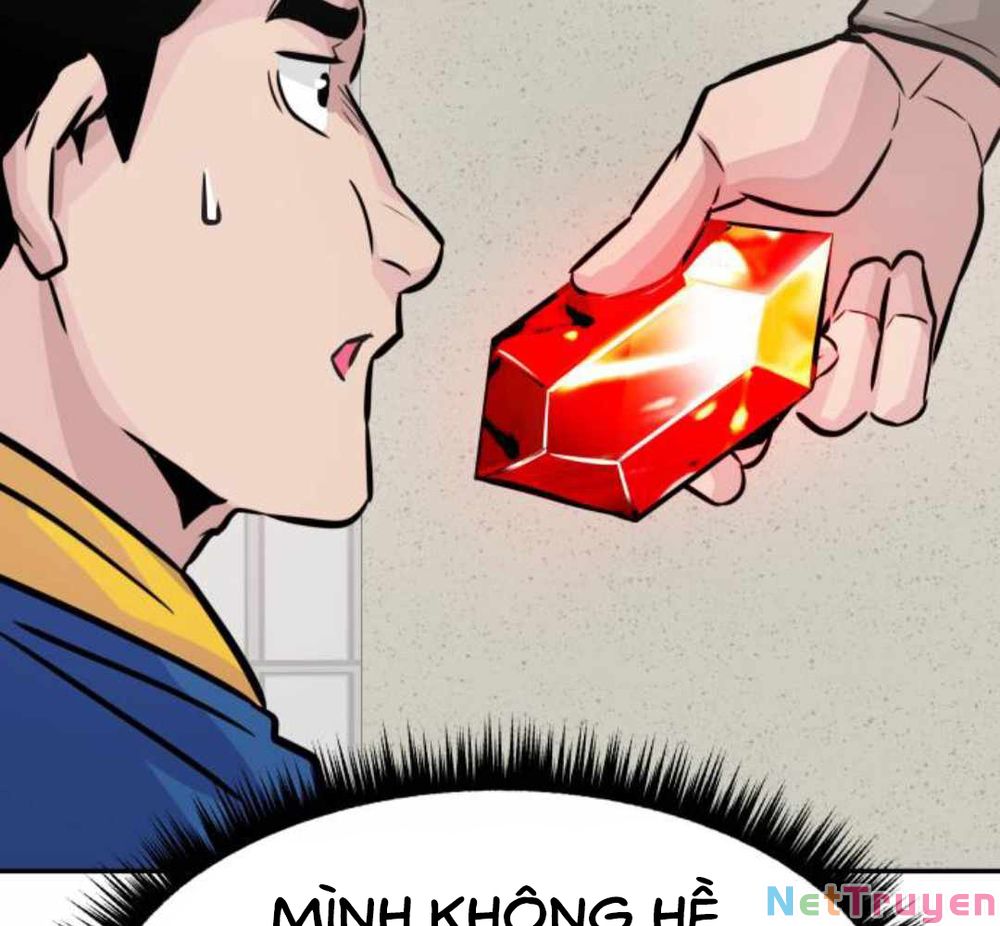 Kẻ Đa Tài Chapter 16 - Trang 106