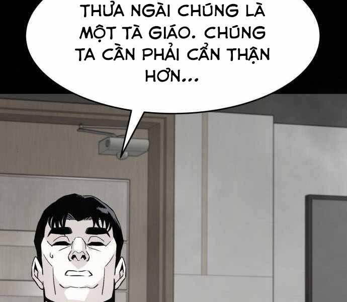 Kẻ Đa Tài Chapter 43 - Trang 126