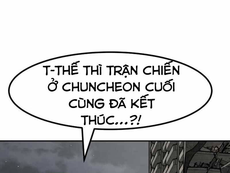 Kẻ Đa Tài Chapter 48 - Trang 134