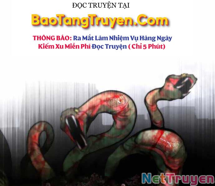 Kẻ Đa Tài Chapter 32 - Trang 282