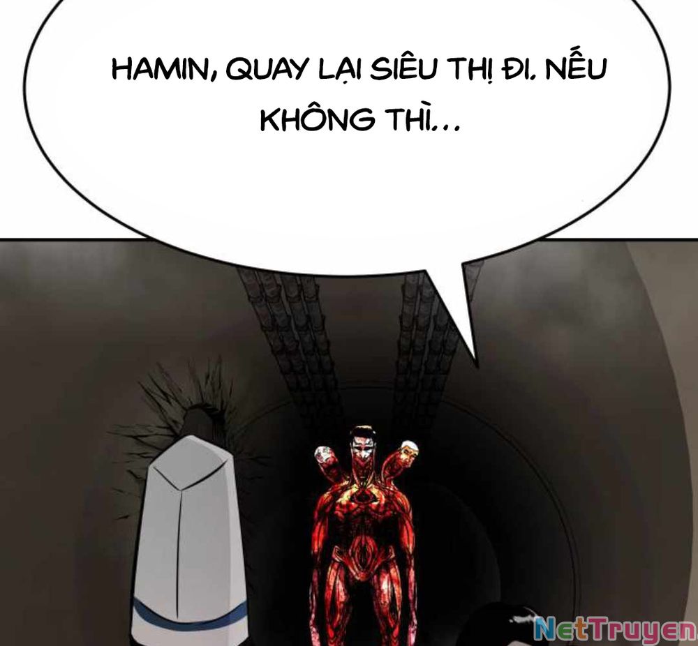 Kẻ Đa Tài Chapter 16 - Trang 270