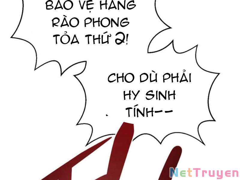 Kẻ Đa Tài Chapter 7 - Trang 268