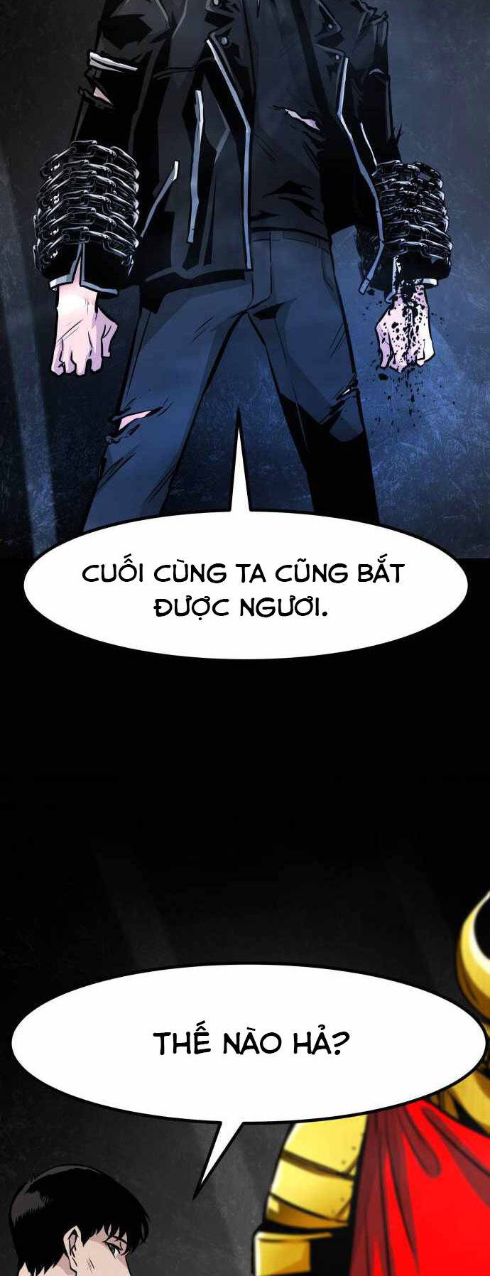 Kẻ Đa Tài Chapter 68 - Trang 77