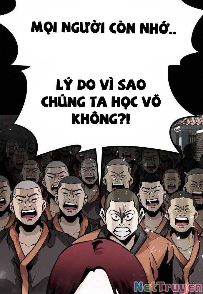 Kẻ Đa Tài Chapter 18 - Trang 55