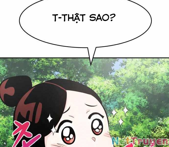 Kẻ Đa Tài Chapter 31 - Trang 247