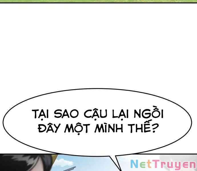 Kẻ Đa Tài Chapter 23 - Trang 143