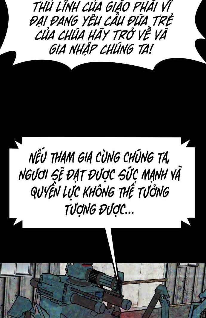 Kẻ Đa Tài Chapter 52 - Trang 108