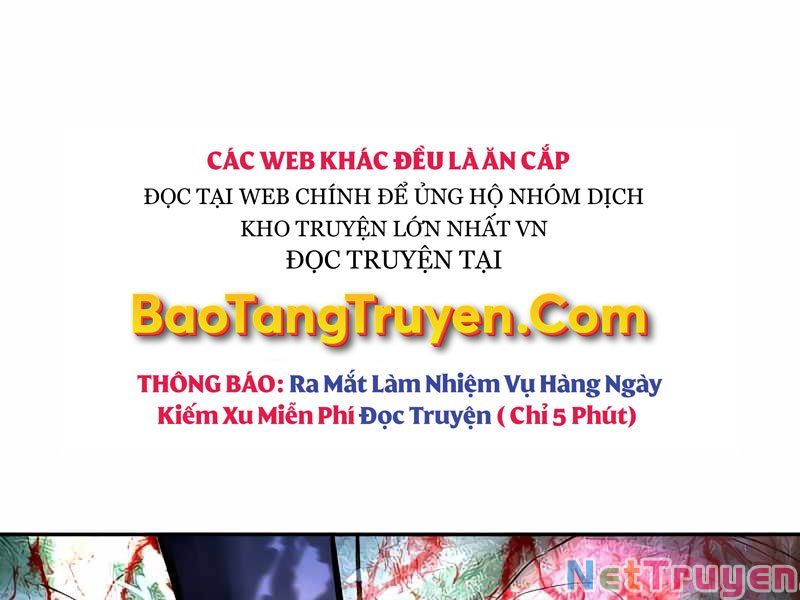 Kẻ Đa Tài Chapter 34 - Trang 36