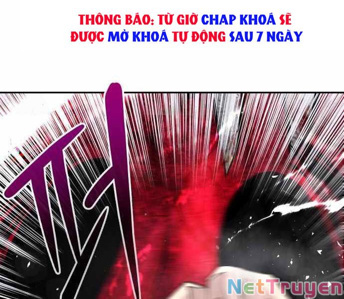 Kẻ Đa Tài Chapter 21.5 - Trang 14