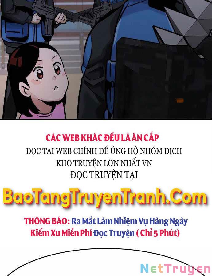 Kẻ Đa Tài Chapter 33 - Trang 77