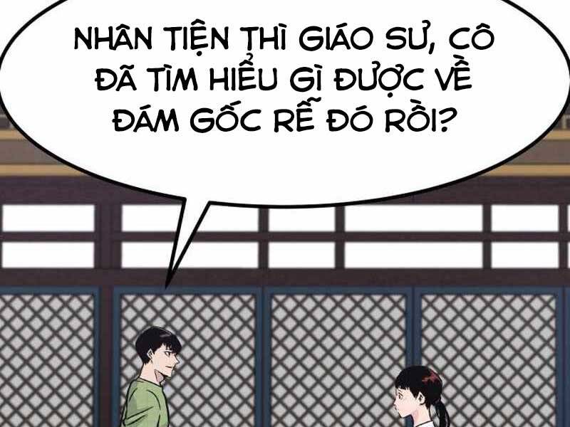 Kẻ Đa Tài Chapter 48.5 - Trang 89