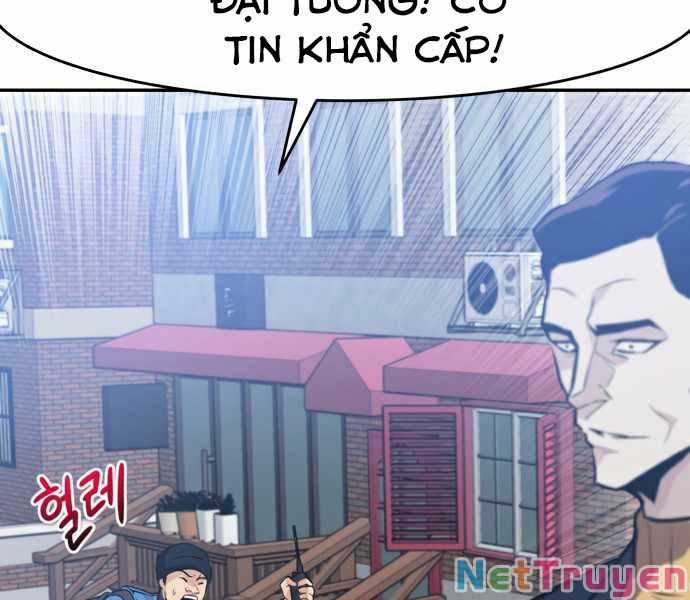 Kẻ Đa Tài Chapter 35 - Trang 61