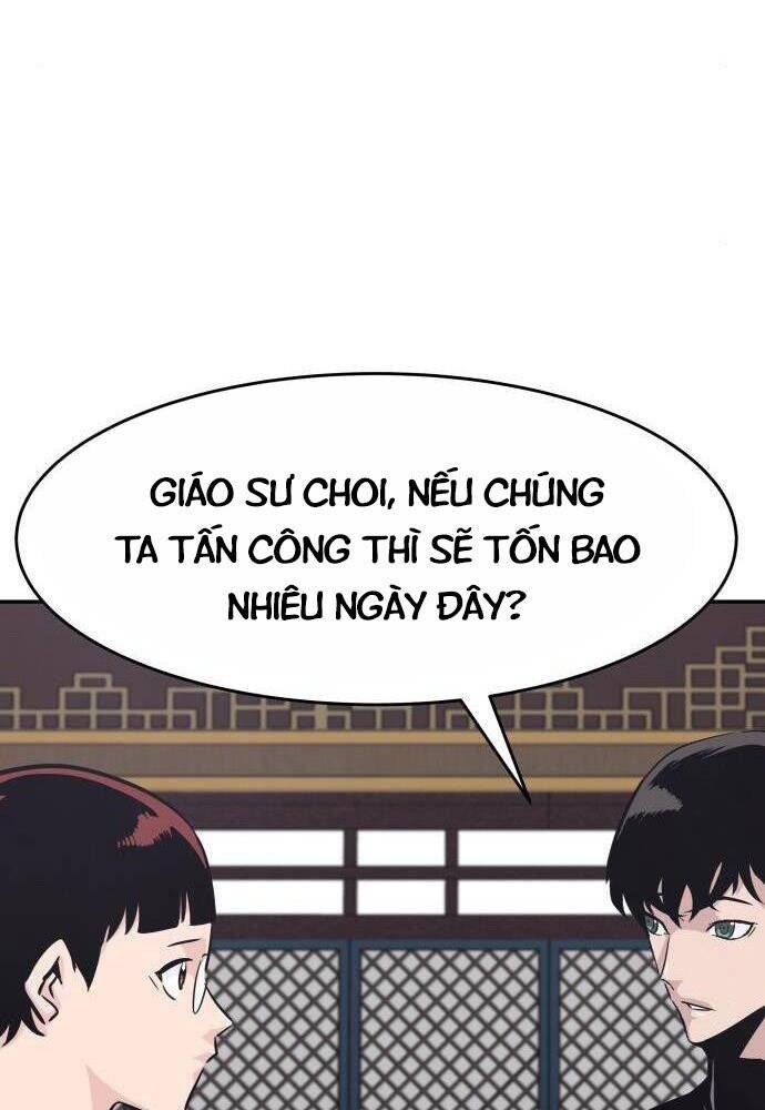 Kẻ Đa Tài Chapter 46 - Trang 19