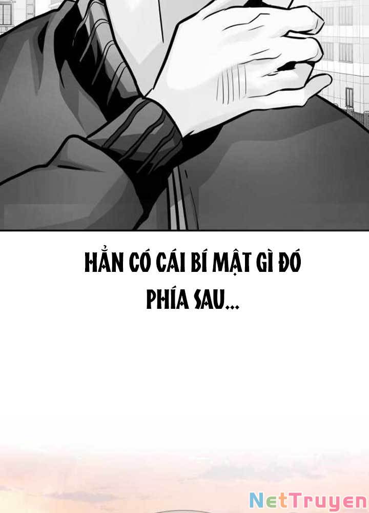 Kẻ Đa Tài Chapter 24 - Trang 130