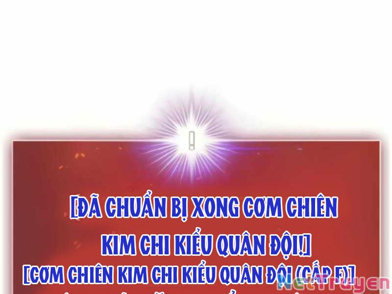 Kẻ Đa Tài Chapter 26 - Trang 19