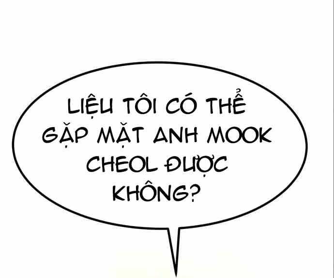 Kẻ Đa Tài Chapter 49.5 - Trang 47