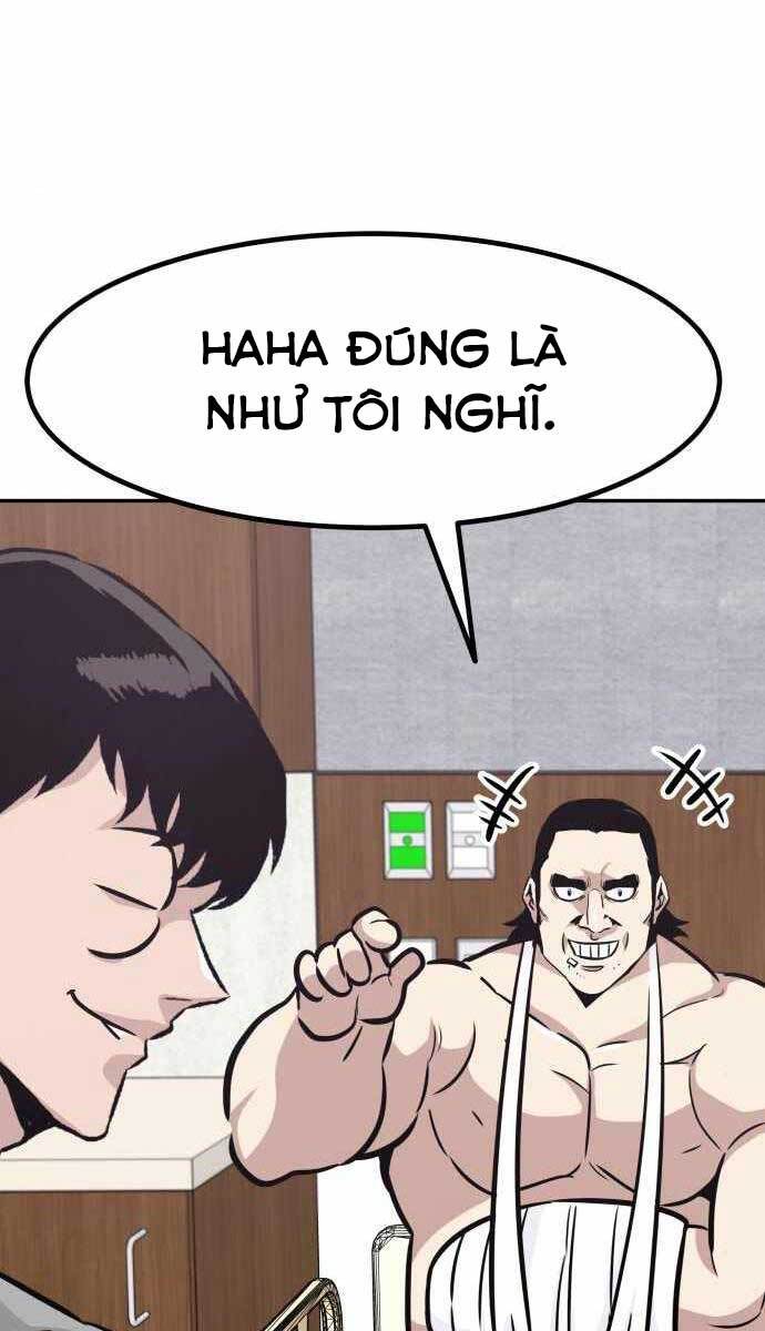 Kẻ Đa Tài Chapter 51 - Trang 40