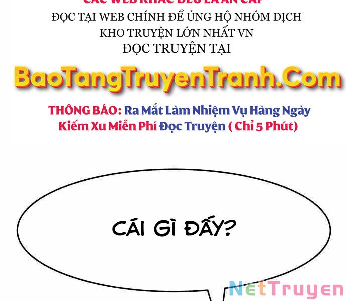 Kẻ Đa Tài Chapter 23 - Trang 250