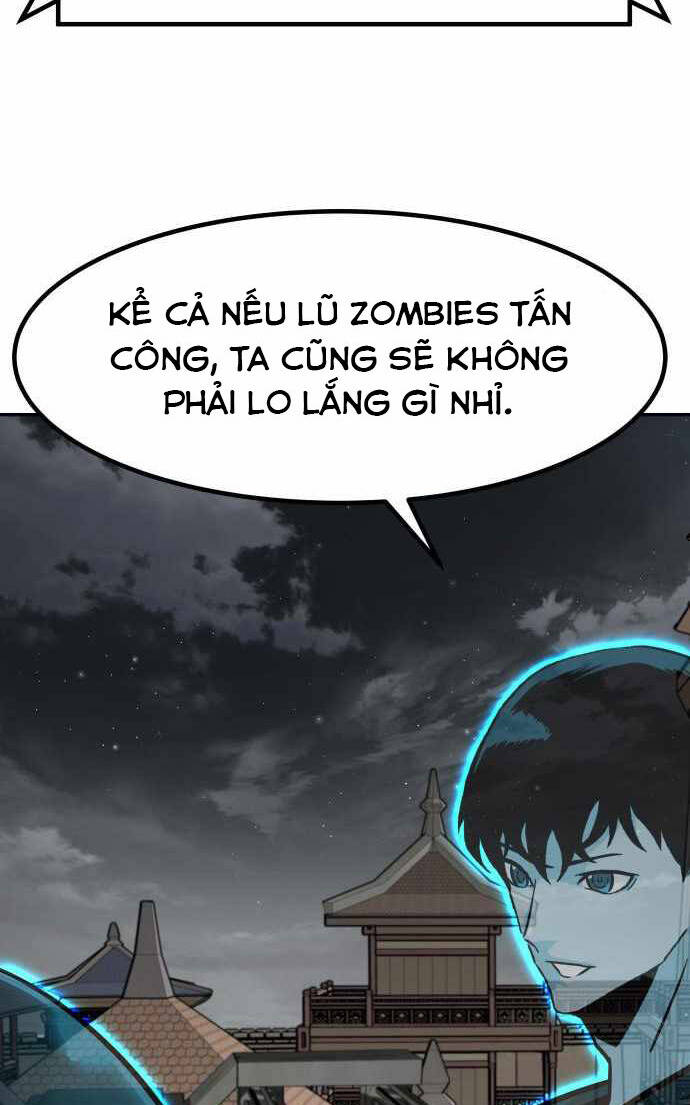 Kẻ Đa Tài Chapter 64 - Trang 24