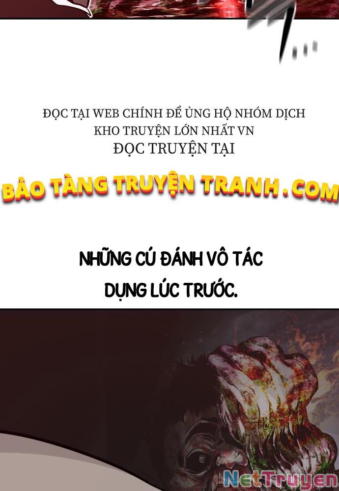 Kẻ Đa Tài Chapter 13 - Trang 88