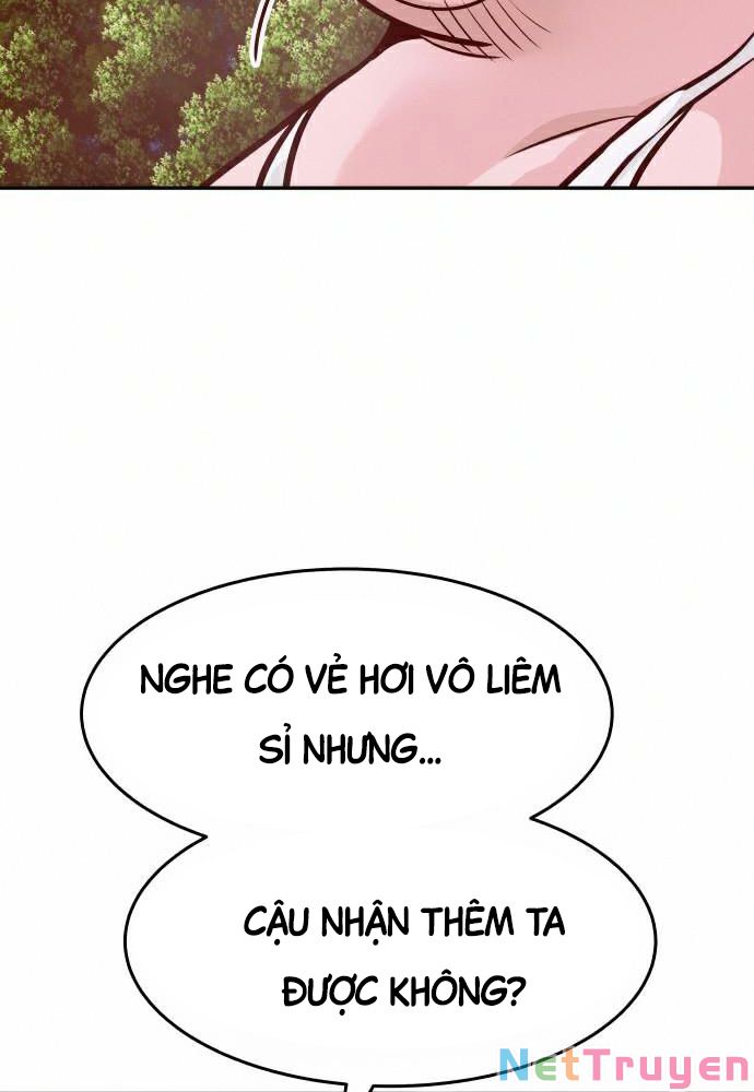 Kẻ Đa Tài Chapter 12 - Trang 182