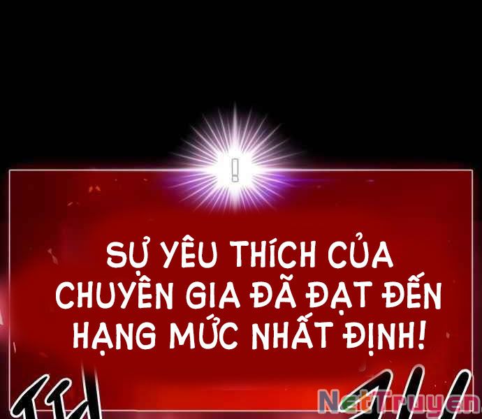 Kẻ Đa Tài Chapter 11 - Trang 101