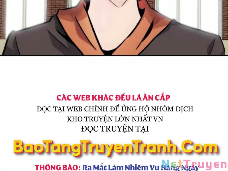 Kẻ Đa Tài Chapter 26 - Trang 10