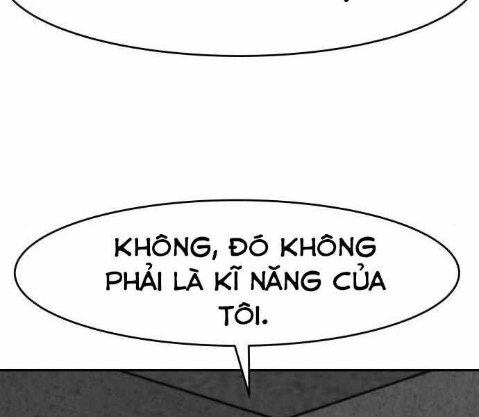 Kẻ Đa Tài Chapter 37 - Trang 145