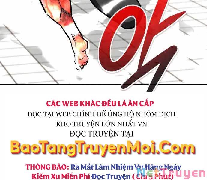 Kẻ Đa Tài Chapter 39 - Trang 22