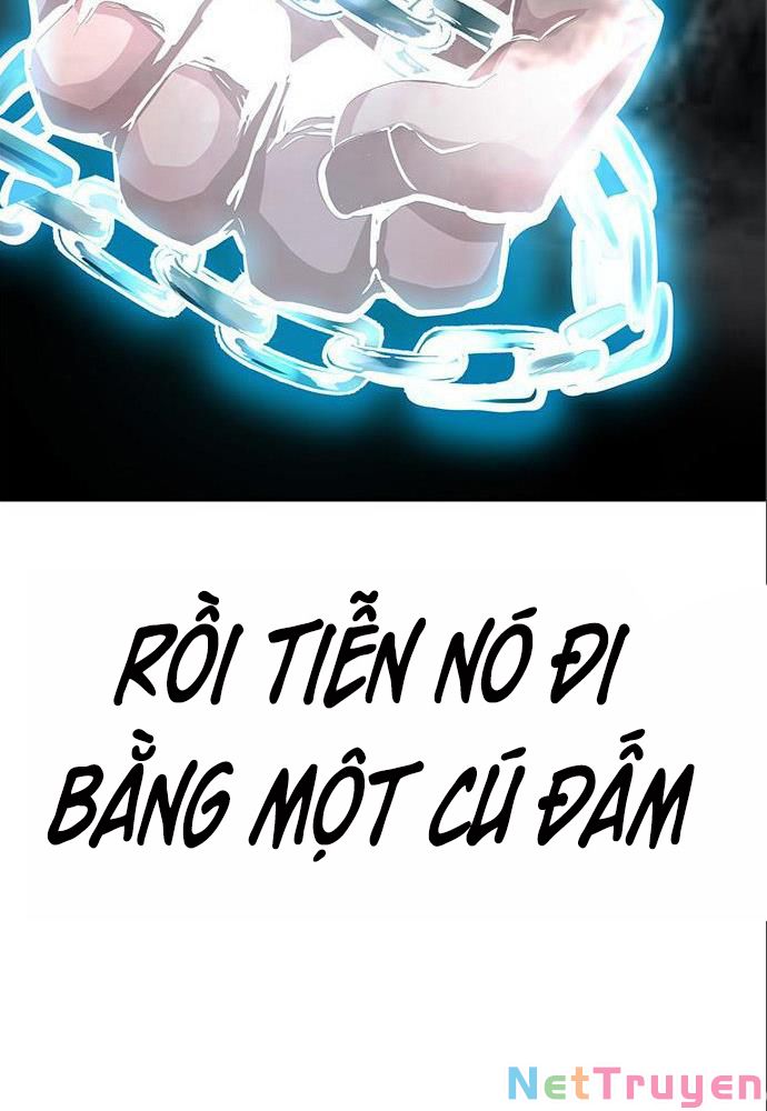 Kẻ Đa Tài Chapter 5 - Trang 185