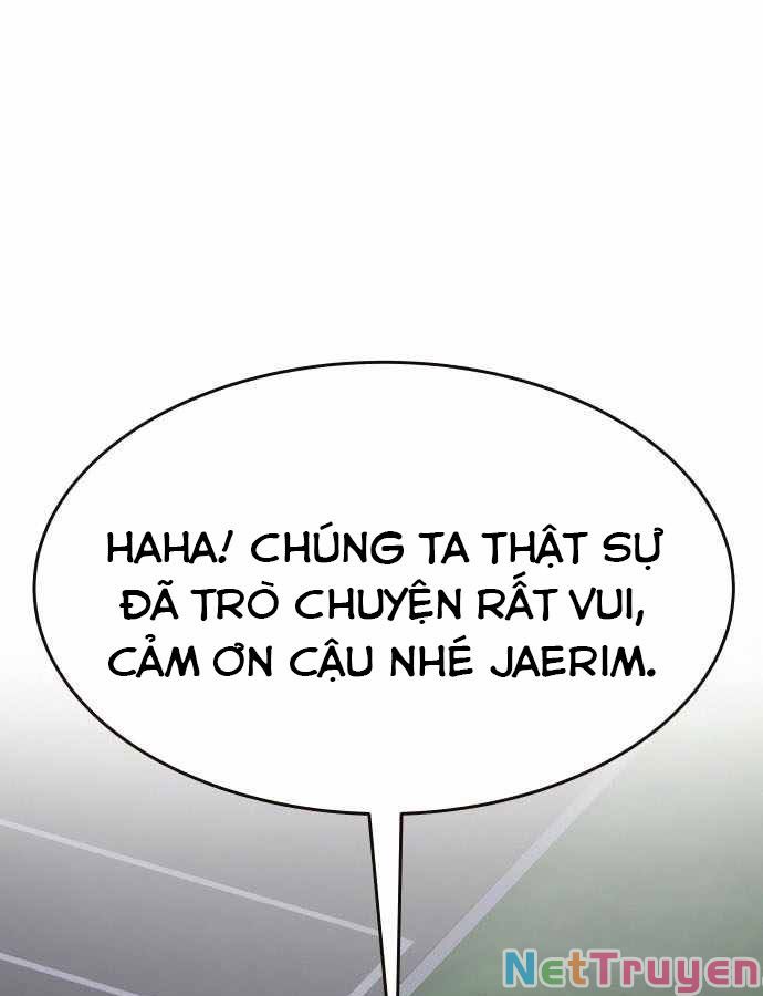 Kẻ Đa Tài Chapter 33 - Trang 0