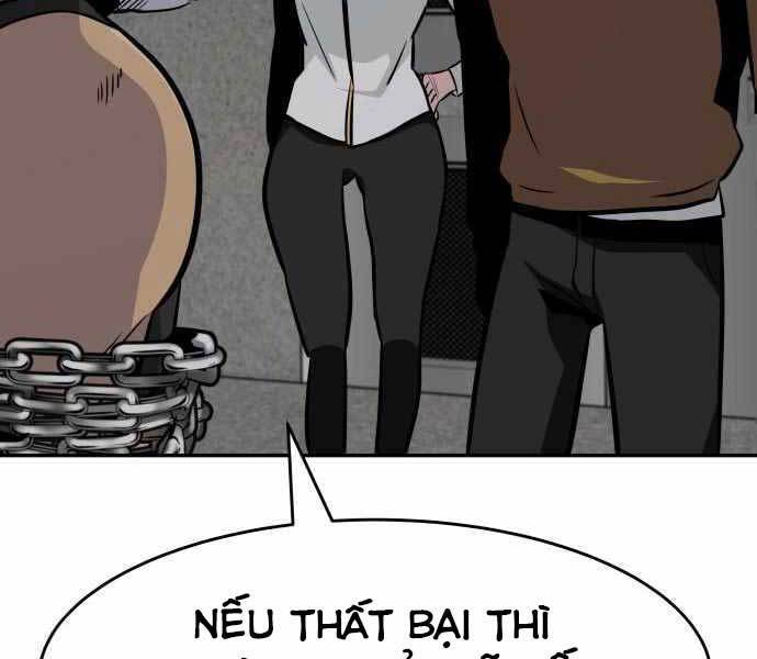 Kẻ Đa Tài Chapter 37 - Trang 130