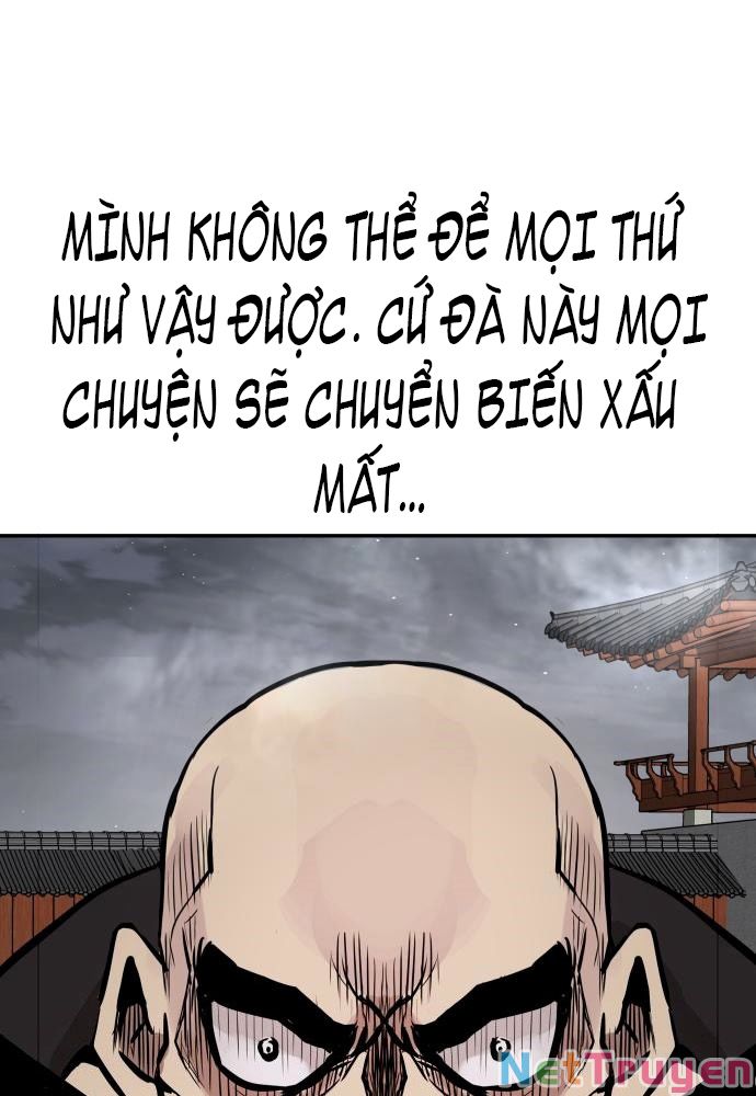 Kẻ Đa Tài Chapter 20 - Trang 110