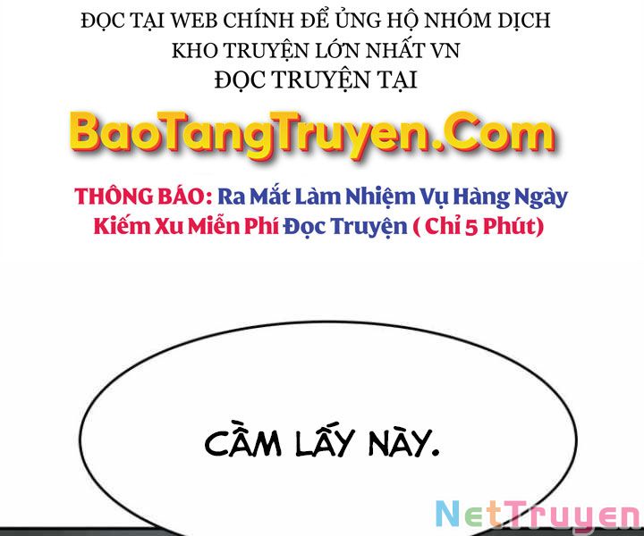 Kẻ Đa Tài Chapter 29 - Trang 140