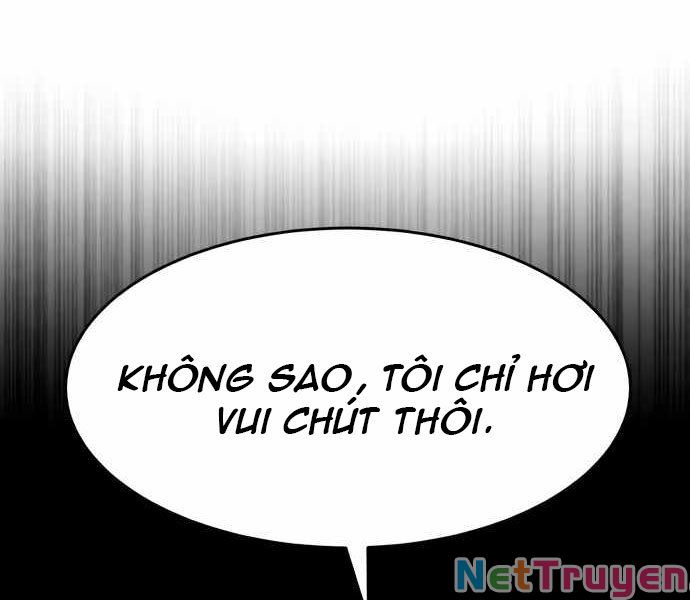 Kẻ Đa Tài Chapter 35 - Trang 299