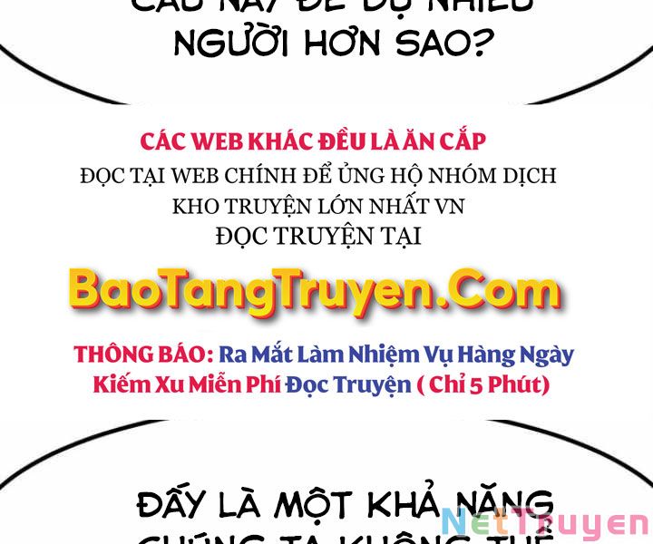 Kẻ Đa Tài Chapter 29 - Trang 79