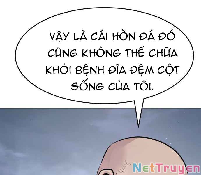 Kẻ Đa Tài Chapter 10 - Trang 240