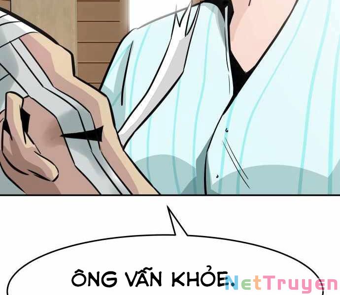 Kẻ Đa Tài Chapter 23 - Trang 124