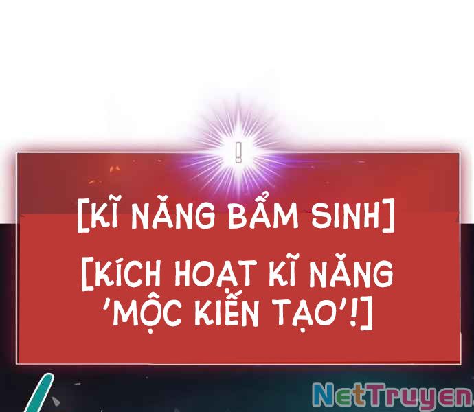 Kẻ Đa Tài Chapter 10 - Trang 249