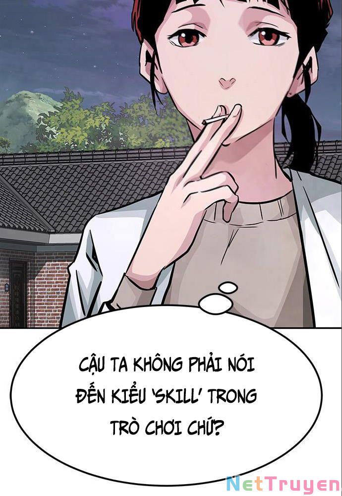 Kẻ Đa Tài Chapter 6 - Trang 53