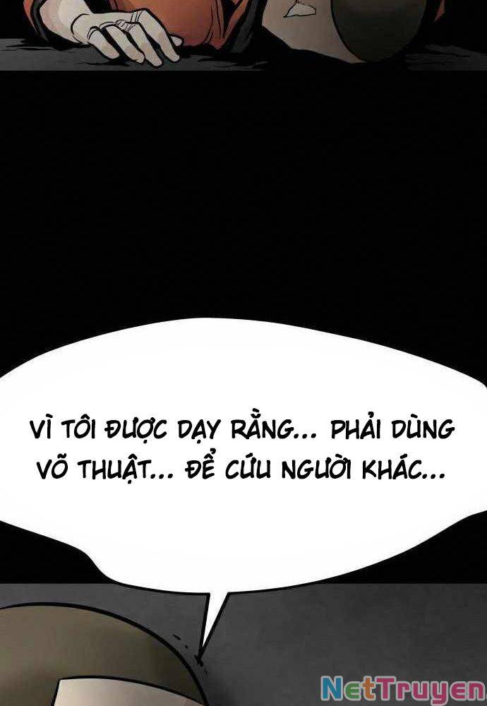 Kẻ Đa Tài Chapter 18 - Trang 79