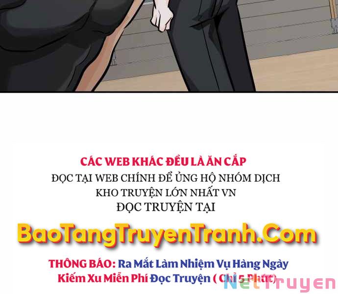 Kẻ Đa Tài Chapter 25 - Trang 232