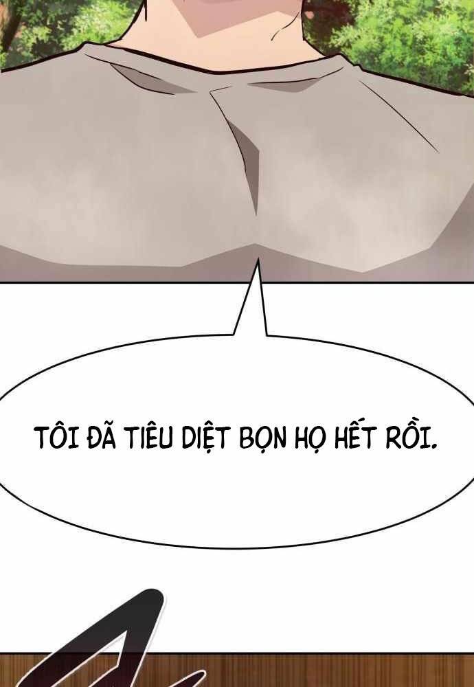 Kẻ Đa Tài Chapter 41 - Trang 91