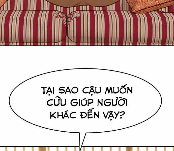 Kẻ Đa Tài Chapter 37 - Trang 202