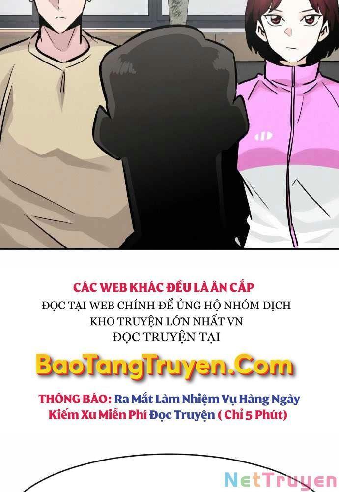 Kẻ Đa Tài Chapter 30 - Trang 114