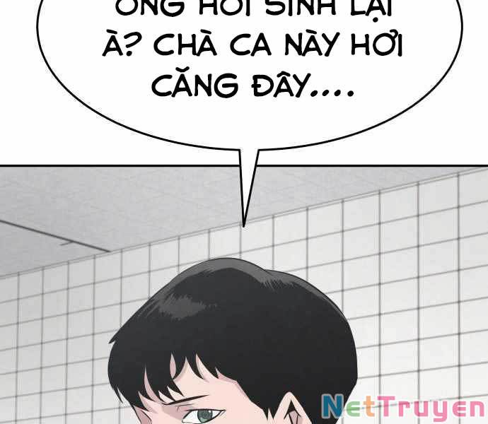 Kẻ Đa Tài Chapter 39 - Trang 54