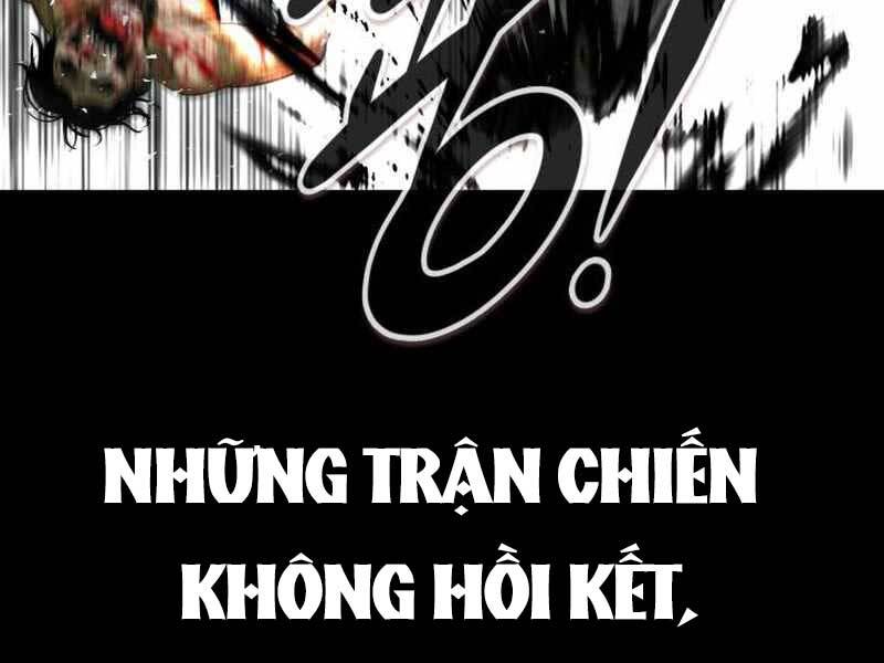 Kẻ Đa Tài Chapter 48 - Trang 73