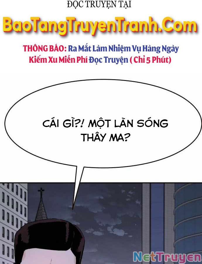 Kẻ Đa Tài Chapter 33 - Trang 42