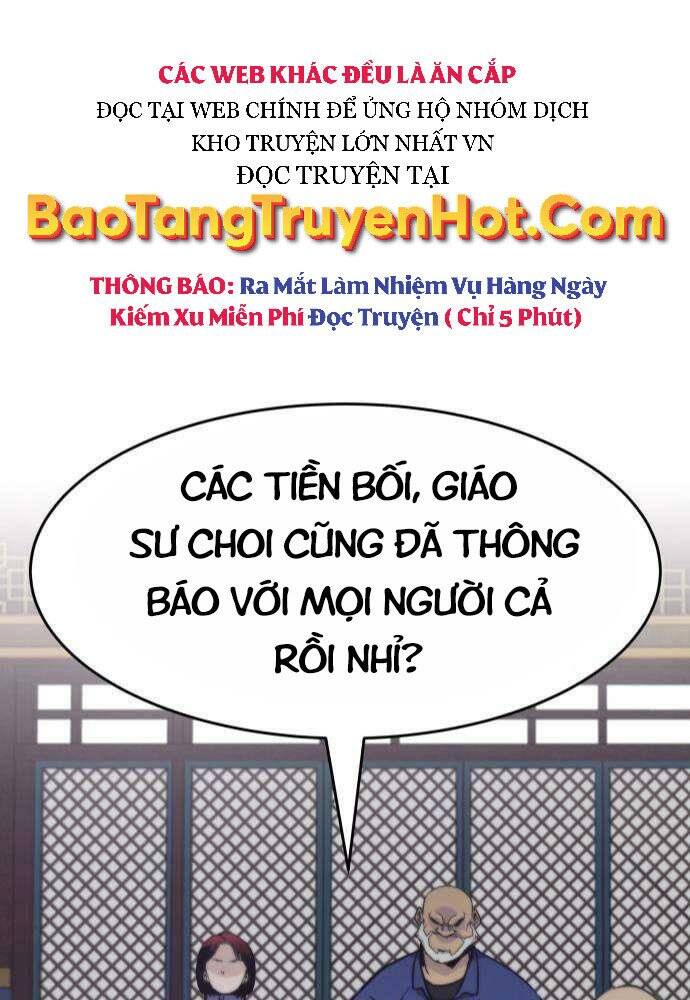 Kẻ Đa Tài Chapter 46 - Trang 0