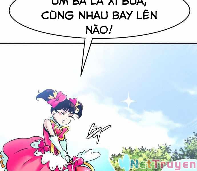 Kẻ Đa Tài Chapter 32 - Trang 45